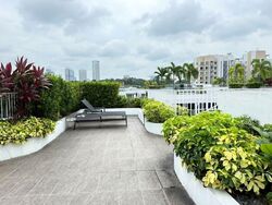 Belle Vue Residences (D9), Condominium #560593711